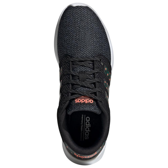 Adidas QT Racer